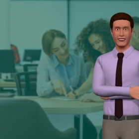 ３月最初のブログです！の画像