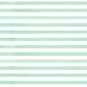 Gram Parsons & Emmylou Harris-Love Hurtsの画像