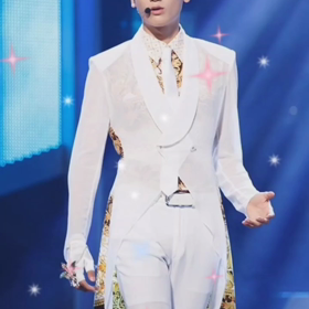 おはようございます(*^^*)の画像