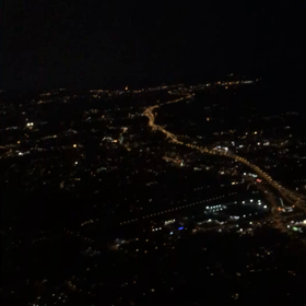 ヘルシンキに到着（╹◡╹）♡の画像