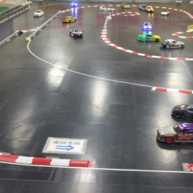 あと４人の画像