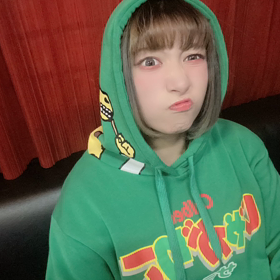 ラジオ　お試し　ﾜﾗｱﾗﾜｻﾀﾜﾜﾜﾅﾜｻﾏの画像