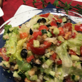 #実食  ♬  #ナッツの日  #ヤミー さんの素敵な #ナッツ料理の画像