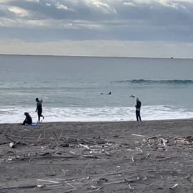 1月2日の画像