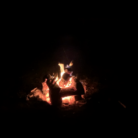 明日もいい一日になりますようにの画像