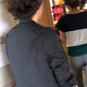 ハッピーバースデー49歳の画像