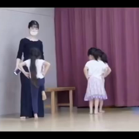 素敵なMovie！！の画像