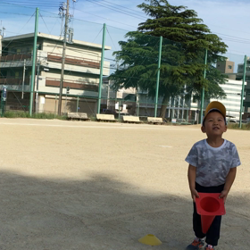 ～新福寺教室レベルアップ！の巻～の画像