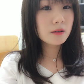 インスタ始めました♡の画像