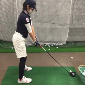 レッスン48回目の画像