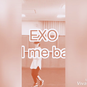 4月レッスン再開します！過去動画の画像