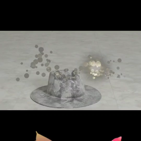 You Tube 配信中です。の画像