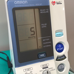 2021/06/17 普段、訪問診療をしている場所の画像