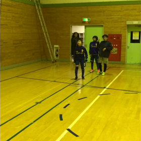 伸ばすべき技術の画像