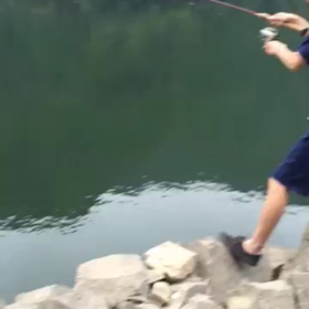 もう秋かな？の画像