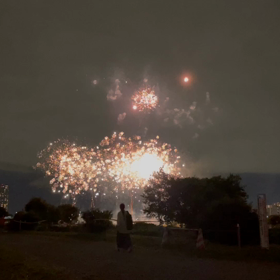 エアコンクリーニングお願いしました！の画像