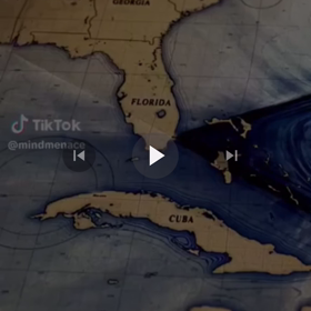 魔の三角地帯　Era54321Dorada/39559の画像