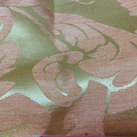 感謝の言葉✨の画像