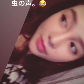 歌うミカミンの画像