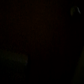 火災警報ベルが鳴り響くの画像