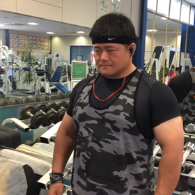 三大巨頭の三大巨頭たる所以の画像