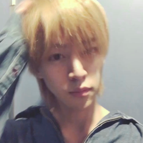 ミスクリエイションの画像