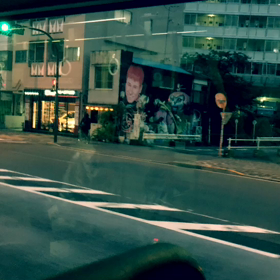 道に迷った時の英語の画像