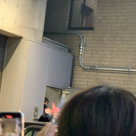 最近見た映画を教えて！の画像