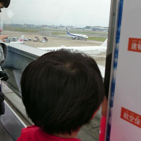 テンション高い！の画像