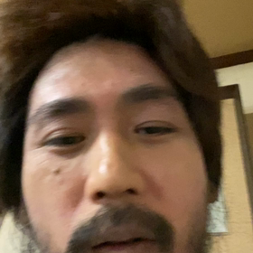 HYDE犯罪ばれ幽助の画像