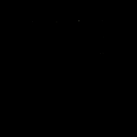 ひとり蛍*.｡の画像