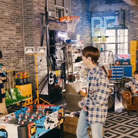 テテちゃんを見てましたよねの画像