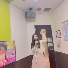 苦手な事に挑戦した勇気でまたひとつ強くなった気がする…☆の画像