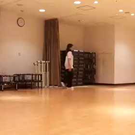 あれから約三週間...の画像