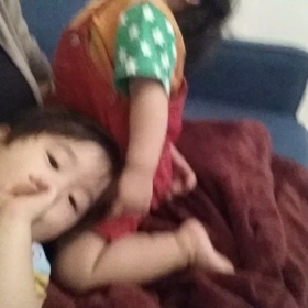 喧嘩も多いけどやっぱり仲良しな双子っちの画像