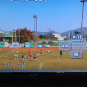 最高なチームの画像