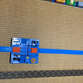 ★息子の★の画像