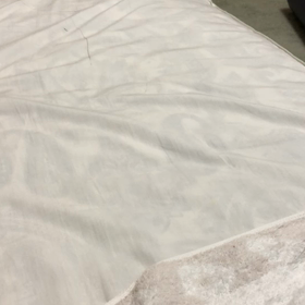 クーラー付けずに寝たよ！私またもやコロナ感染？本当にどうしよう。の画像