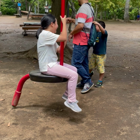 ありのみ動画③の画像