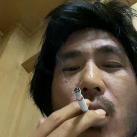 死なないとわかんない奴の画像