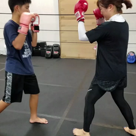 室内温度の画像