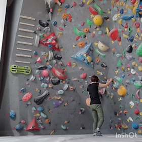 ハイドロコロイド創傷パッドの画像