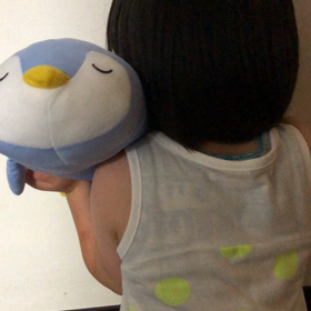 ♪言えないよの画像