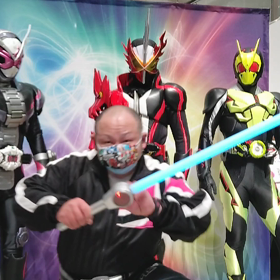 山形県にての画像