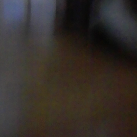 Hannaちゃんの憂鬱の画像