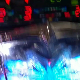 ドンピシャ強信号！の画像