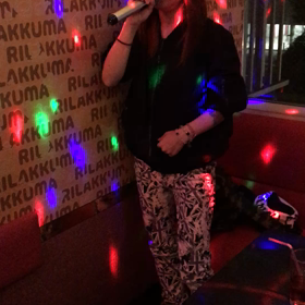 カゲロウ/清木場俊介(カバーTsugumi).の画像