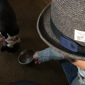 なかよしの画像