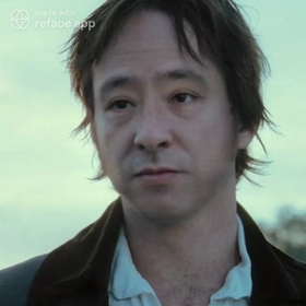 Σ(･ω･ﾉ)ﾉ！の画像