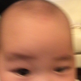 けんぽぴくん。の画像